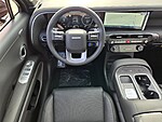 New 2026 HYUNDAI PALISADE CALLIGRAPHY FWD in DAVIE, FLORIDA (Photo 8)