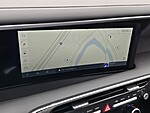 New 2026 HYUNDAI PALISADE CALLIGRAPHY FWD in DAVIE, FLORIDA (Photo 10)