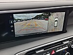 New 2026 HYUNDAI PALISADE CALLIGRAPHY FWD in DAVIE, FLORIDA (Photo 11)