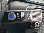 New 2026 HYUNDAI PALISADE CALLIGRAPHY FWD in DAVIE, FLORIDA (Photo 12)