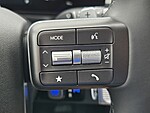 New 2026 HYUNDAI PALISADE CALLIGRAPHY FWD in DAVIE, FLORIDA (Photo 13)