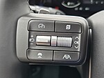 New 2026 HYUNDAI PALISADE CALLIGRAPHY FWD in DAVIE, FLORIDA (Photo 14)