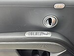 New 2026 HYUNDAI PALISADE CALLIGRAPHY FWD in DAVIE, FLORIDA (Photo 15)