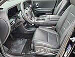New 2026 HYUNDAI PALISADE CALLIGRAPHY FWD in DAVIE, FLORIDA (Photo 6)
