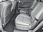 New 2026 HYUNDAI PALISADE CALLIGRAPHY FWD in DAVIE, FLORIDA (Photo 7)