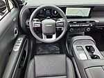 New 2026 HYUNDAI PALISADE CALLIGRAPHY FWD in DAVIE, FLORIDA (Photo 8)