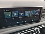 New 2026 HYUNDAI TUCSON XRT FWD in DAVIE, FLORIDA (Photo 10)