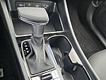 New 2026 HYUNDAI TUCSON XRT FWD in DAVIE, FLORIDA (Photo 12)