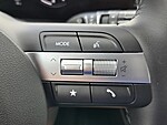 New 2026 HYUNDAI TUCSON XRT FWD in DAVIE, FLORIDA (Photo 13)