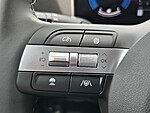 New 2026 HYUNDAI TUCSON XRT FWD in DAVIE, FLORIDA (Photo 14)