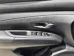New 2026 HYUNDAI TUCSON XRT FWD in DAVIE, FLORIDA (Photo 15)