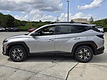 New 2026 HYUNDAI TUCSON XRT FWD in DAVIE, FLORIDA (Photo 2)