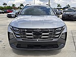 New 2026 HYUNDAI TUCSON XRT FWD in DAVIE, FLORIDA (Photo 3)