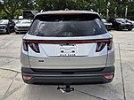 New 2026 HYUNDAI TUCSON XRT FWD in DAVIE, FLORIDA (Photo 4)
