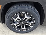 New 2026 HYUNDAI TUCSON XRT FWD in DAVIE, FLORIDA (Photo 5)