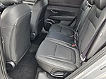 New 2026 HYUNDAI TUCSON XRT FWD in DAVIE, FLORIDA (Photo 7)