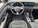 New 2026 HYUNDAI TUCSON XRT FWD in DAVIE, FLORIDA (Photo 8)