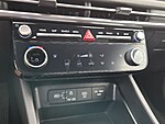 New 2026 HYUNDAI TUCSON XRT FWD in DAVIE, FLORIDA (Photo 9)