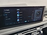 New 2026 HYUNDAI TUCSON XRT FWD in DAVIE, FLORIDA (Photo 10)