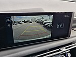 New 2026 HYUNDAI TUCSON XRT FWD in DAVIE, FLORIDA (Photo 11)