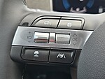 New 2026 HYUNDAI TUCSON XRT FWD in DAVIE, FLORIDA (Photo 14)