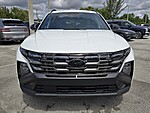 New 2026 HYUNDAI TUCSON XRT FWD in DAVIE, FLORIDA (Photo 3)