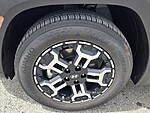 New 2026 HYUNDAI TUCSON XRT FWD in DAVIE, FLORIDA (Photo 5)