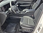 New 2026 HYUNDAI TUCSON XRT FWD in DAVIE, FLORIDA (Photo 6)