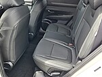 New 2026 HYUNDAI TUCSON XRT FWD in DAVIE, FLORIDA (Photo 7)