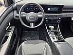 New 2026 HYUNDAI TUCSON XRT FWD in DAVIE, FLORIDA (Photo 8)