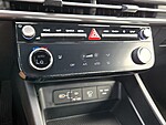 New 2026 HYUNDAI TUCSON XRT FWD in DAVIE, FLORIDA (Photo 9)