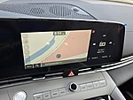 New 2025 HYUNDAI ELANTRA HYBRID LIMITED DCT in DAVIE, FLORIDA (Photo 10)