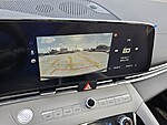 New 2025 HYUNDAI ELANTRA HYBRID LIMITED DCT in DAVIE, FLORIDA (Photo 11)