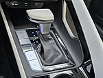 New 2025 HYUNDAI ELANTRA HYBRID LIMITED DCT in DAVIE, FLORIDA (Photo 12)