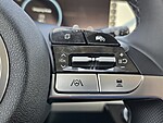 New 2025 HYUNDAI ELANTRA HYBRID LIMITED DCT in DAVIE, FLORIDA (Photo 13)
