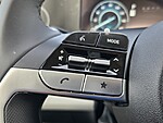 New 2025 HYUNDAI ELANTRA HYBRID LIMITED DCT in DAVIE, FLORIDA (Photo 14)