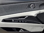 New 2025 HYUNDAI ELANTRA HYBRID LIMITED DCT in DAVIE, FLORIDA (Photo 15)