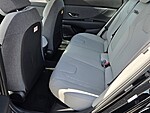 New 2025 HYUNDAI ELANTRA HYBRID LIMITED DCT in DAVIE, FLORIDA (Photo 7)