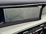 New 2026 HYUNDAI PALISADE CALLIGRAPHY FWD in DAVIE, FLORIDA (Photo 10)