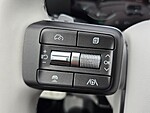 New 2026 HYUNDAI PALISADE CALLIGRAPHY FWD in DAVIE, FLORIDA (Photo 14)