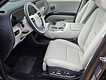 New 2026 HYUNDAI PALISADE CALLIGRAPHY FWD in DAVIE, FLORIDA (Photo 6)
