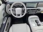 New 2026 HYUNDAI PALISADE CALLIGRAPHY FWD in DAVIE, FLORIDA (Photo 8)