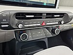 New 2026 HYUNDAI PALISADE CALLIGRAPHY FWD in DAVIE, FLORIDA (Photo 10)