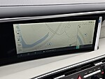 New 2026 HYUNDAI PALISADE CALLIGRAPHY FWD in DAVIE, FLORIDA (Photo 11)