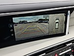 New 2026 HYUNDAI PALISADE CALLIGRAPHY FWD in DAVIE, FLORIDA (Photo 12)