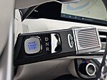 New 2026 HYUNDAI PALISADE CALLIGRAPHY FWD in DAVIE, FLORIDA (Photo 13)