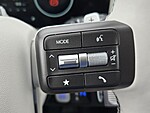 New 2026 HYUNDAI PALISADE CALLIGRAPHY FWD in DAVIE, FLORIDA (Photo 14)