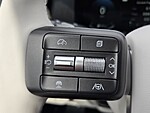 New 2026 HYUNDAI PALISADE CALLIGRAPHY FWD in DAVIE, FLORIDA (Photo 15)