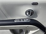 New 2026 HYUNDAI PALISADE CALLIGRAPHY FWD in DAVIE, FLORIDA (Photo 16)