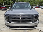 New 2026 HYUNDAI PALISADE CALLIGRAPHY FWD in DAVIE, FLORIDA (Photo 3)